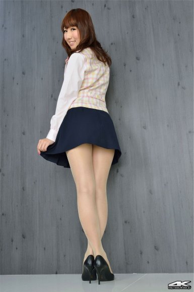 弘扬传统文化，培养恭敬之心——县幼2019年春期拜师礼活动【