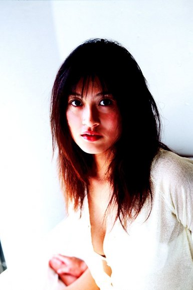 皇冠新2手机管理端