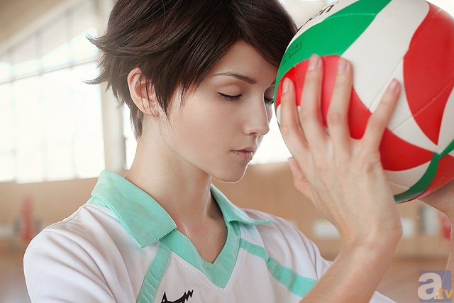 郾城区城关镇中心幼儿园举行家长助教进校园活动“新2备用网管理