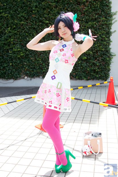 ‘皇冠最新网址’缪瑞林、上官吉庆、张承义全国人大代表资格终止