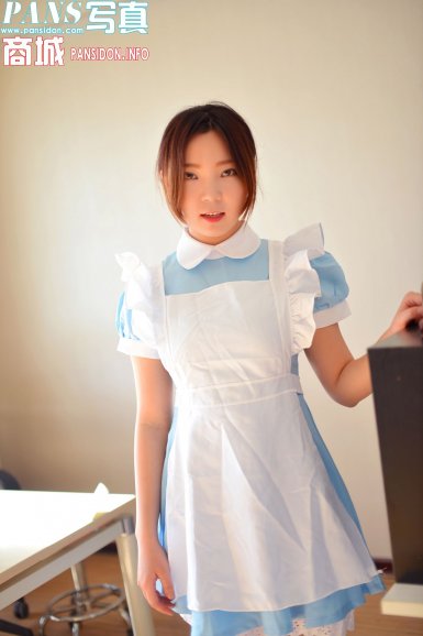 体图：欧足联密谋改制欧冠，在周末进行比赛【新2】