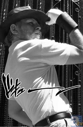 CMCB全新EP重磅上线 再见既是再次相见‘皇冠新2手机版’