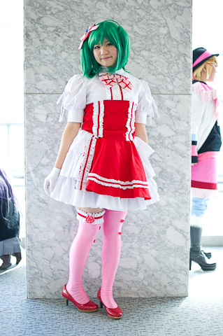 【新2备用网管理】第6526章 巨手