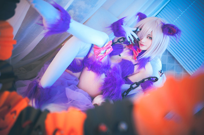 第386章 狂妄至极_皇冠新2手机版