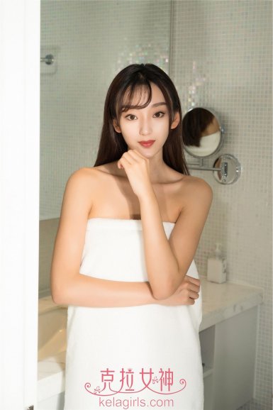 皇冠新2手机管理端