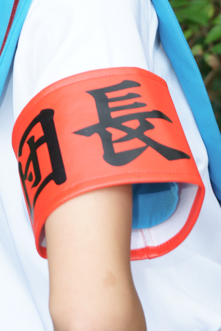 安徽池州新材料年产20万吨高精铜板带项目开工建设“皇冠新2手