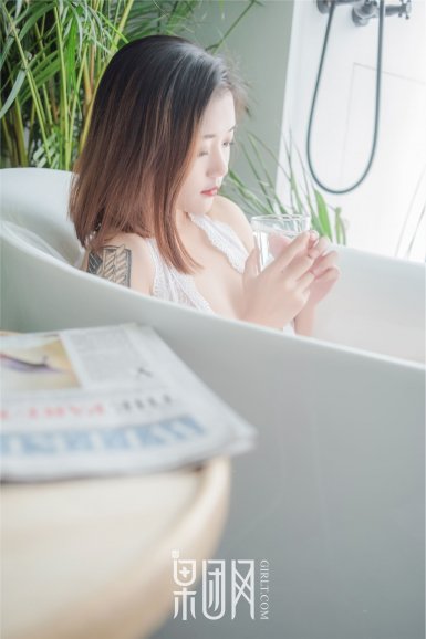 皇冠新2手机管理端_宝宝与陌生人的约会（幼儿教育指导）