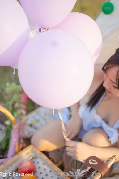 皇冠新2手机管理端