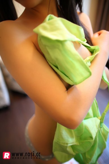 【皇冠新2手机版】欧冠：萨内梅开二度，曼城2-1霍芬海姆头名