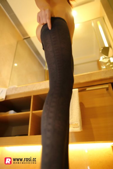 皇冠新2手机管理端