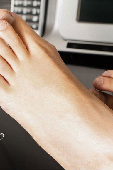 重拳出击为超配干部“瘦身”_时事政治_中公教育网：皇冠最新网