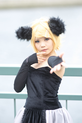 皇冠新2手机版-象山消防多部门联合开展校区消防安全大检查