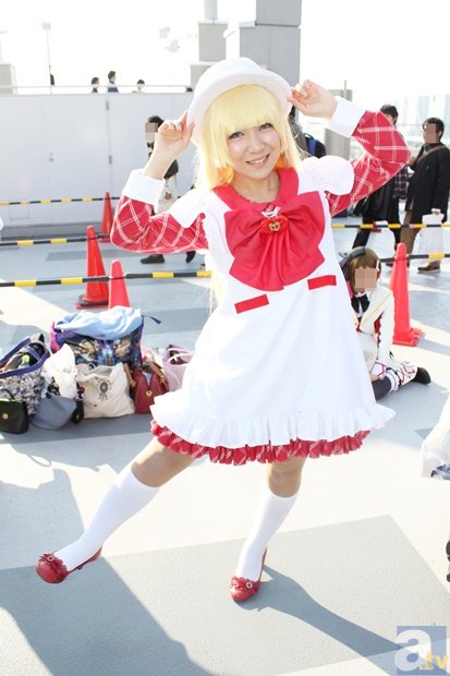 皇冠新2手机管理端