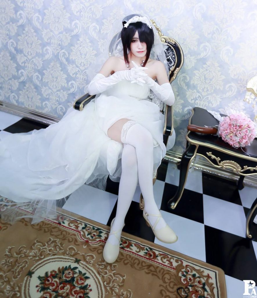 ‘皇冠新2手机版’第5474章 错错错