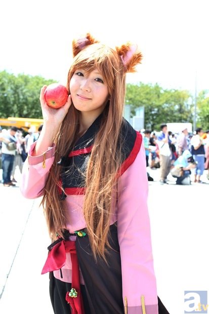 “皇冠新2手机版”高空窗户脱落摇摇欲坠 贵州黔西消防成功排险