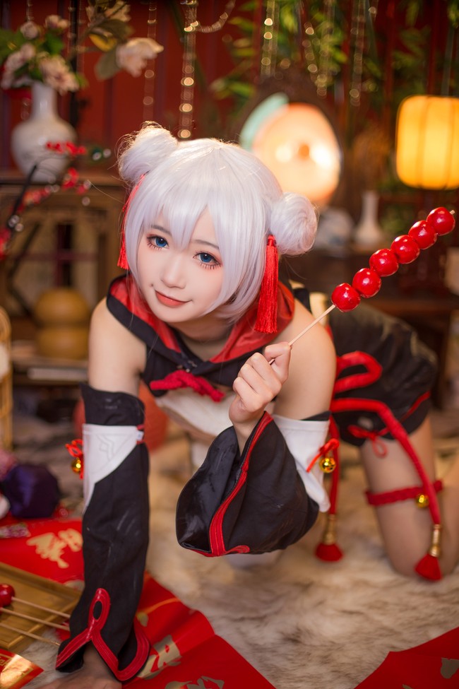 皇冠新2手机版|浙江地质科技创新创业园开园