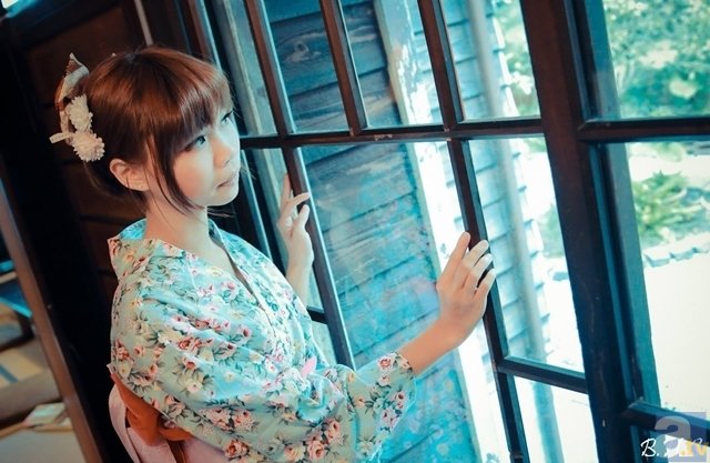 敢抢我丈夫?阿尔沙文妻子威胁名模:砍断你手指!“新2备用网管