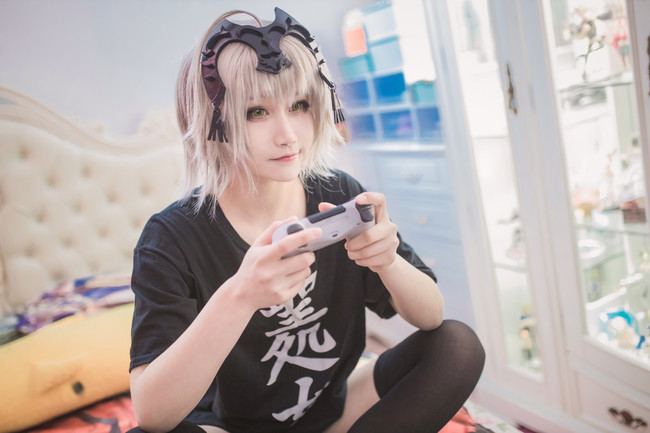 苏芮成为29届金曲奖特别贡献奖得主‘皇冠最新网址’