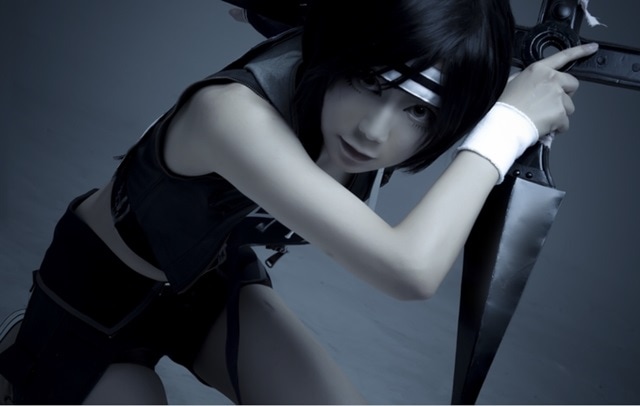 皇冠最新网址|不断创造新的历史伟业_时事政治_中公教育网