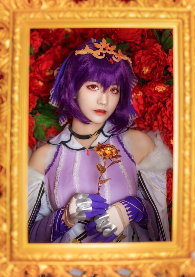 新2备用网管理_法比尼奥与队友赛前对话：上次我对阵巴黎以7-