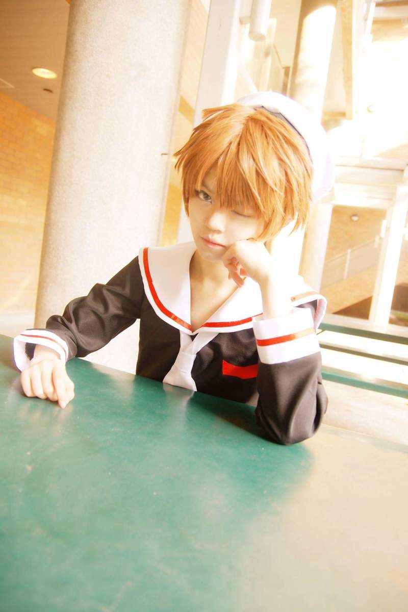 第8110章 服‘皇冠新2手机版’