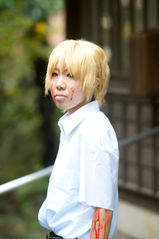 皇冠新2手机管理端