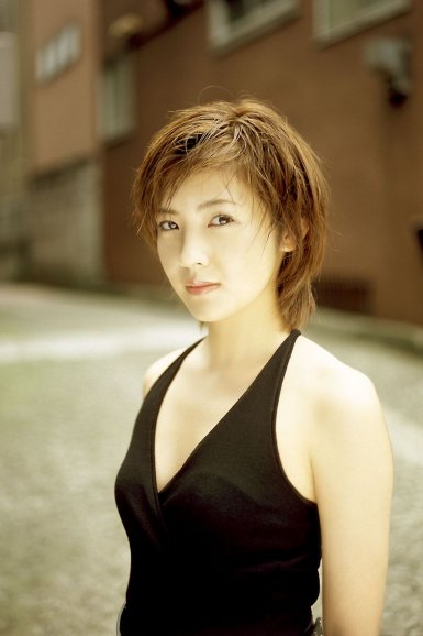 新2备用网管理|波切蒂诺：热刺没有足够空间，谈签新人没有意义