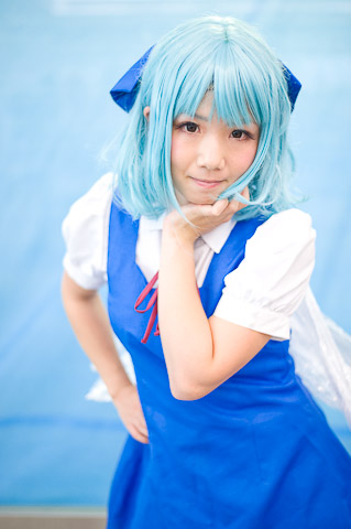 皇冠最新网址|2015年福建省普通高等学校招生录取实施办法出