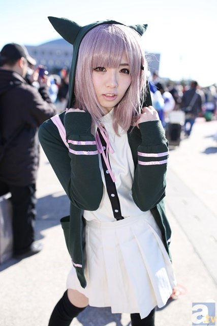 皇冠新2手机管理端|2019方泂镔最新单曲《一千个晚安》3/