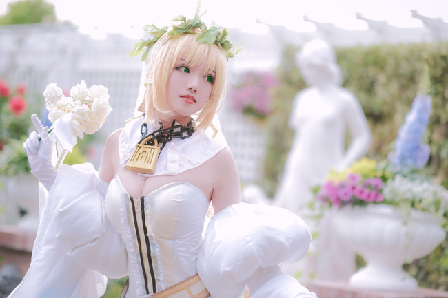 邛崃市“校长引领高效课堂建设论坛”在文昌小学举行-皇冠最新网