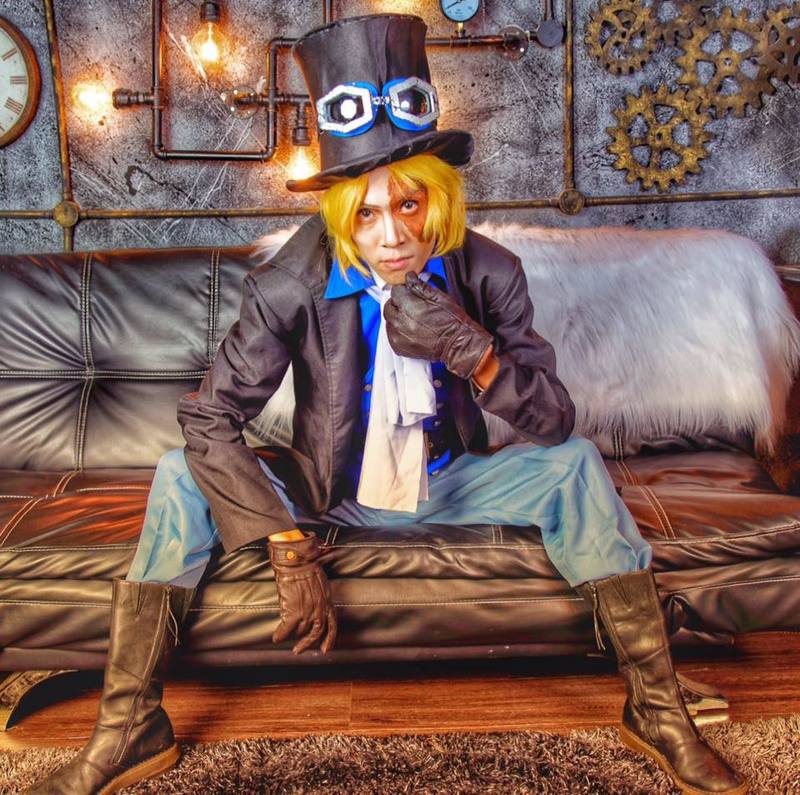 漯河市郾城区教育局举行“放管服”事项管理培训会|新2备用网管