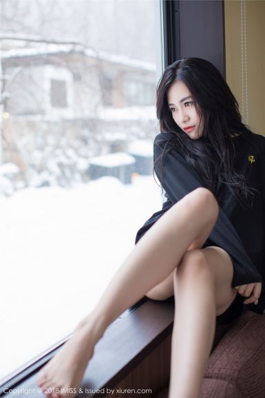 皇冠最新网址_博赛矿业二期年产60万吨铁合金项目开工兴建