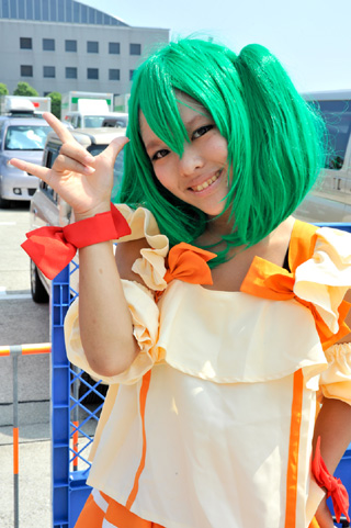 皇冠新2手机管理端