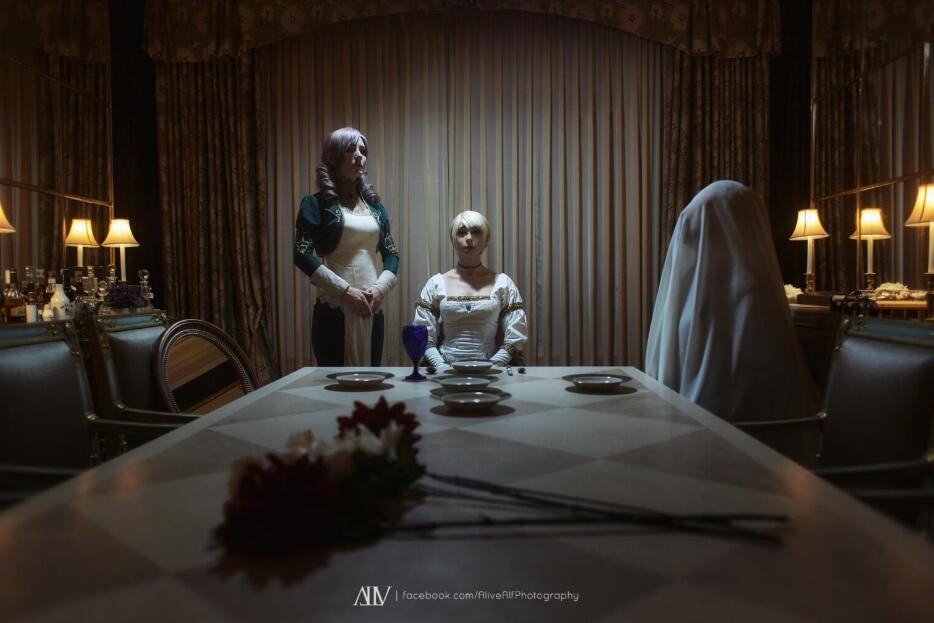 皇冠新2手机管理端