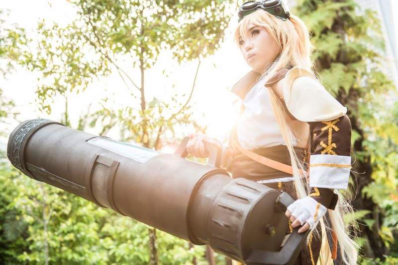 皇冠新2手机管理端