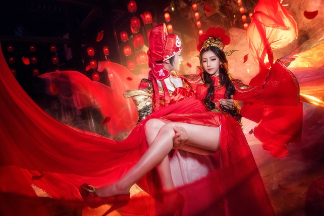 福建:教育是基础,教育要先行【皇冠新2手机管理端】(图4) 新2备用网管理