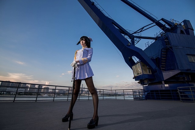 “皇冠新2手机版”司机开车玩手机 乘客举报受重视(以案说法)(图4) 皇冠最新网址