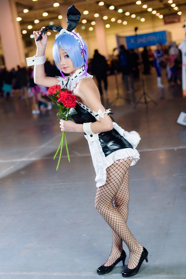 第616章 原来是她【皇冠最新网址】(图3) 新2备用网管理