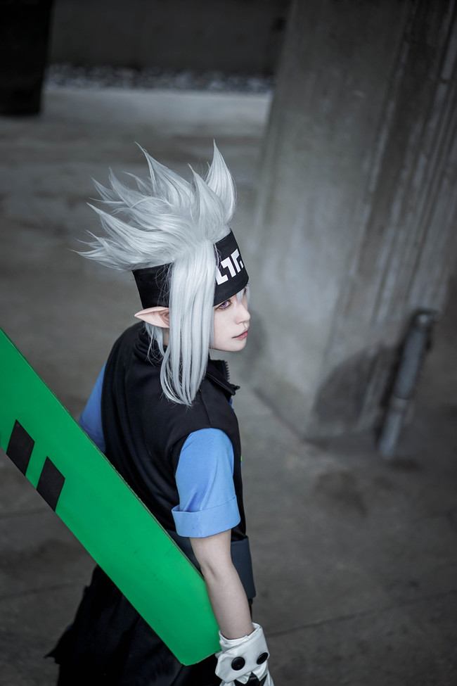 新2备用网管理|万和小学召开校园安全防范专题工作会议(图1) 皇冠最新网址