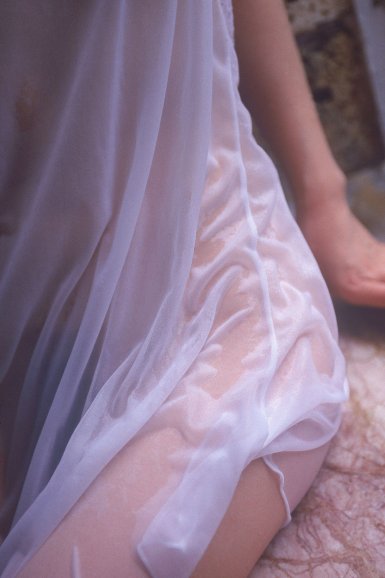 皇冠新2手机管理端:ATAC开始对Tiger矿床进行资源更新(图2) 皇冠最新网址