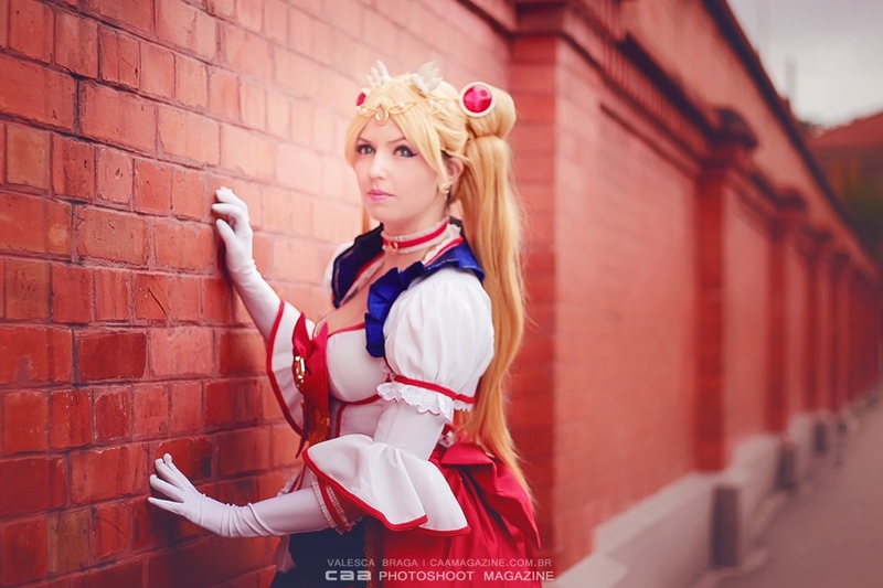 新2备用网管理|方城县古庄店镇中心学校:“停课不停学”师生心相连静待花常开(图3) 新2备用网管理