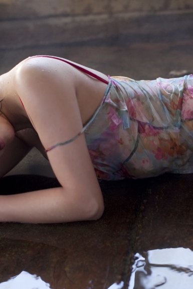 皇冠新2手机管理端