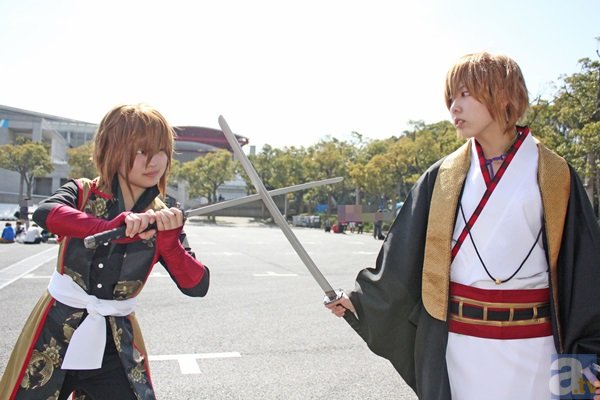 热刺总分4-4曼城 艰难的凭借客场进球晋级‘新2’(图4) 皇冠新2手机版