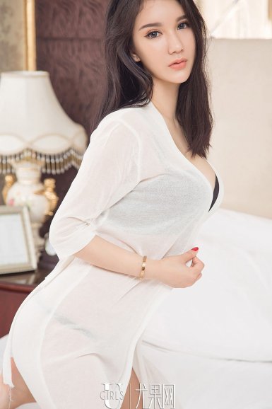 皇冠新2手机管理端