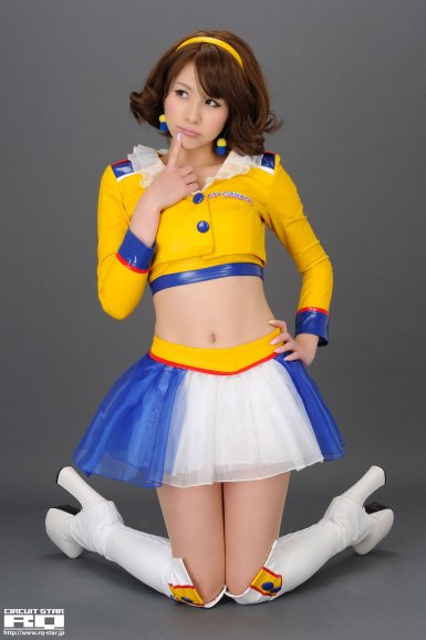 水果车撞上白酒货车 日照消防救出被困司机‘皇冠新2手机管理端’(图1) 皇冠最新网址