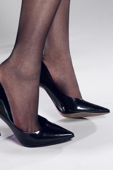 皇冠新2手机管理端