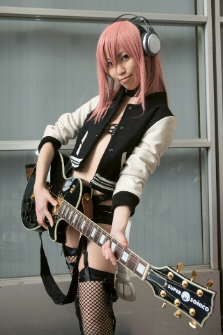 皇冠最新网址:国战巨作《江山英雄》今日首测 谁会是下一个王(图2) 皇冠最新网址