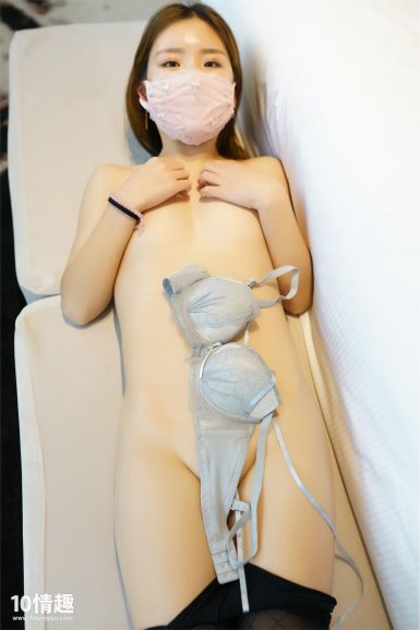 皇冠新2手机版-泡小境界一年级二班家长讲坛:学会感恩(图2) 皇冠新2手机版