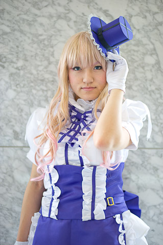 新2备用网管理|持续推进高质量发展五矿国际召开2019年度工作会议(图1) 皇冠新2手机管理端