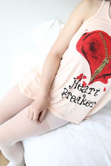 新2备用网管理|持续推进高质量发展五矿国际召开2019年度工作会议(图2) 新2